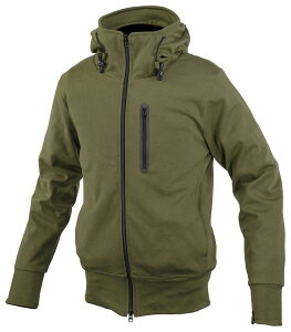 KOMINE R~l JK-604 veNgKVp[J fB[X I[V[YWPbg WPbg Ap