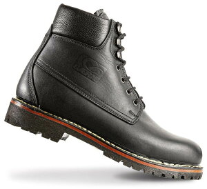 gaerne KGl No.145(io[145) V[Y JWAu[cEGWjAu[c tbgEFA