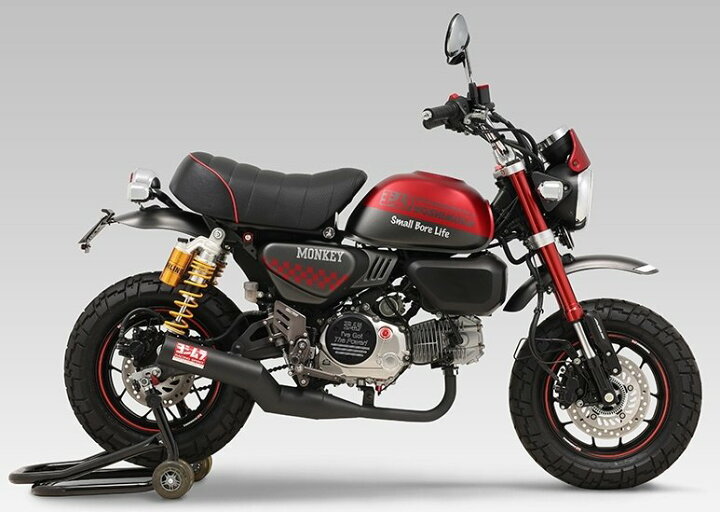 楽天市場】YOSHIMURA ヨシムラ 機械曲ストレート762サイクロン 政府 