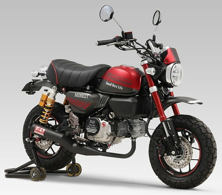 楽天市場】YOSHIMURA ヨシムラ 機械曲ストレート762サイクロン 政府 