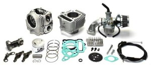 CLIPPING POINT NbsO|Cg c[O88ccLbg L[ HONDA z_ {AAbvLbg GWp[c GW nCJVtgFST-1D(ᒆd)