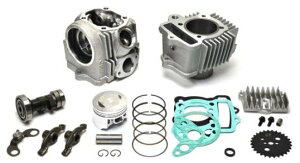 CLIPPING POINT NbsO|Cg c[O88ccLbg _bNX HONDA z_ {AAbvLbg GWp[c GW nCJVtgFST-2D(d)