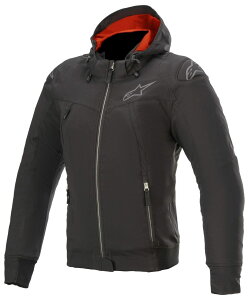 alpinestars ApCX^[Y STELLA SEKTOR v2 TECH HOODIE [Xe ZN^[ V2 ebN t[fB[] fB[X I[V[YWPbg WPbg Ap