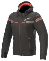 楽天市場】alpinestars sektor tech hoodieの通販
