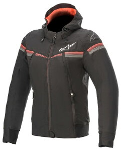 alpinestars ApCX^[Y STELLA SEKTOR v2 TECH HOODIE [Xe ZN^[ V2 ebN t[fB[] fB[X I[V[YWPbg WPbg Ap