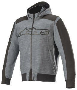 alpinestars ApCX^[Y RHOD WINDSTOPPER HOODIE [bh EChXgbp[ t[fB[] EC^[WPbg WPbg Ap