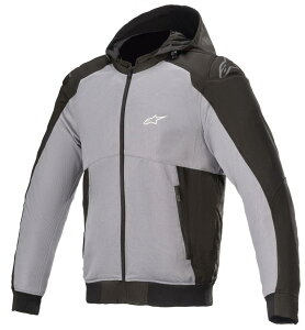 alpinestars ApCX^[Y SEKTOR MESH HOODIE ASIA [ZN^[ bV t[fB[ AWA] bVWPbg WPbg Ap