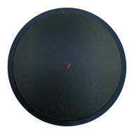 KIJIMA キジマ 【補修品】グリップヒーター GH07／08／10 グリップエンド その他グリップヒーターオプシ…