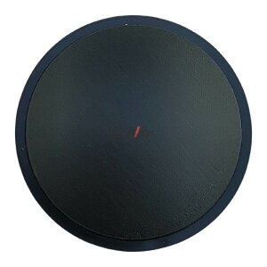 KIJIMA LW} yCizObvq[^[ GH07^08^10 ObvGh ̑Obvq[^[IvVECi