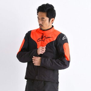 alpinestars ApCX^[Y RX-3 WATERPROOF JACKET [RX-3 EH[^[v[t WPbg] I[V[YWPbg WPbg Ap