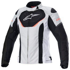alpinestars ApCX^[Y STELLA T-JAWS V3 WATERPROOF JACKET [Xe T-WEY v3 EH[^[v[t WPbg] fB[X I[V[YWPbg WPbg Ap