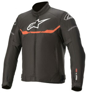 alpinestars ApCX^[Y T-SP S WATERPROOF JACKET ASIA [T-SP EH[^[v[t WPbg AWA] I[V[YWPbg Ap