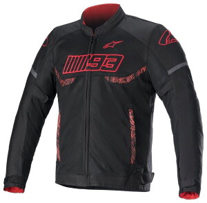 alpinestars ApCX^[Y MM93 LOSAIL v3 AIR JACKET ASIAmMM93 GA[ WPbg AWAn bVWPbg Ap