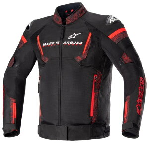 alpinestars ApCX^[Y MM93 T-GP IGNITION AIR JACKET ASIA [MM93 eB[W[s[ COjbV GAWPbg AWA] I[V[YWPbg WPbg Ap