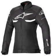 alpinestars アルパインスターズ STELLA T-SP S SUPERAIR JACKET ASIA［ステラT-SP スーパーエアジャケッ…