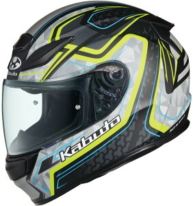 OGK KABUTO I[W[P[Jug SHUMA FROZE [V[} t[Y tbgubNCG[] wbg ttFCXwbg