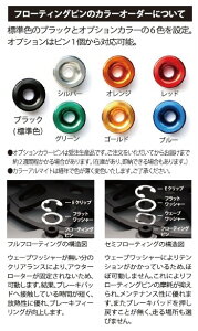 SUNSTAR TX^[ TRAD TYPE2 [gbh^Cv2] tgfBXN[^[ 650RSW3 750RSZ2 750SS MACHIV 900Super FourZ1 KAWASAKI JTL u[LfBXN[^[ u[L p / AE^[[^[FX