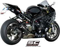 楽天市場】scプロジェクト s1000rrの通販