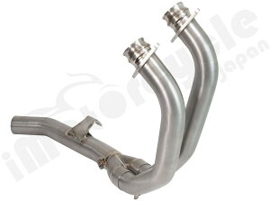 SC-PROJECT SCvWFNg 2-1 tGL][XgpCvLbg (pCv̂) TENERE700 YAMAHA }n GL][XgpCv }t[ pCvގF`^