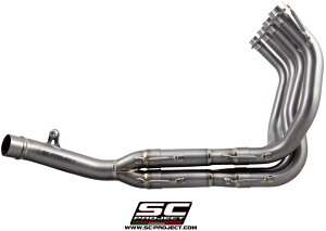 SC-PROJECT SCvWFNg 4-2-1 tGL][XgpCvLbg (pCv̂) Z900 KAWASAKI JTL GL][XgpCv }t[ pCvގF`^