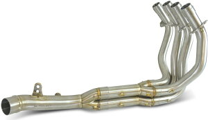 SC-PROJECT SCvWFNg 4-2-1 tGL][XgpCvLbg (pCv̂) Z900 KAWASAKI JTL GL][XgpCv }t[ pCvގFXeX| AISI-304
