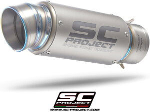 SC-PROJECT SCvWFNg GP70-R XbvITCT[2-1 t`^ L^CU[LZpCv YZF-R1 YZF-R1M YAMAHA }n XbvI}t[ }t[