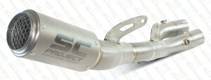 SC-PROJECT SCvWFNg CR-T XbvITCT[2-1 t`^ L^CU[LZpCv YZF-R1 YZF-R1M YAMAHA }n XbvI}t[ }t[