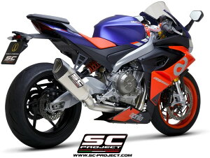 SC-PROJECT SCvWFNg Trofeodl 2-1 [VO t`^ tGL][XgVXeSC1-R TCT[ RS 660 TUONO APRILIA AvA tGL][Xg}t[ }t[