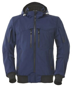 HONDA RIDING GEAR z_ CfBOMA X}[gVFp[J I[V[YWPbg WPbg Ap