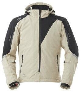 HONDA RIDING GEAR z_ CfBOMA veNg\tgVFp[J I[V[YWPbg WPbg Ap