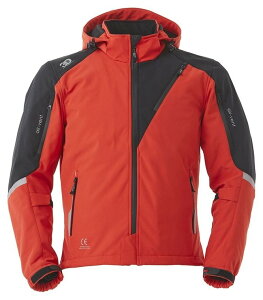 HONDA RIDING GEAR z_ CfBOMA veNg\tgVFp[J I[V[YWPbg WPbg Ap