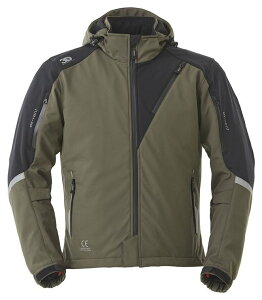 HONDA RIDING GEAR z_ CfBOMA veNg\tgVFp[J I[V[YWPbg WPbg Ap
