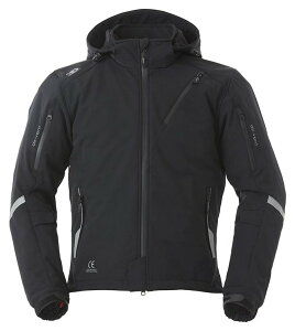 HONDA RIDING GEAR z_ CfBOMA veNg\tgVFp[J I[V[YWPbg WPbg Ap