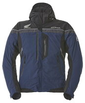 楽天市場】ホンダ レディース ウィンドブレーカーの通販