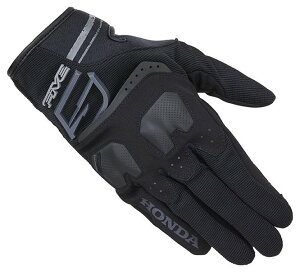 HONDA RIDING GEAR z_ CfBOMA TFX4 O[u I[V[YO[u Ap