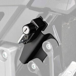 DAYTONA fCgi wbgz_[ VXg[250 SUZUKI XYL wbgbN wbg