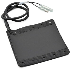 DAYTONA fCgi yzbgObvCiz^CvEASY USB q[^[V[g ̑Obvq[^[IvVECi