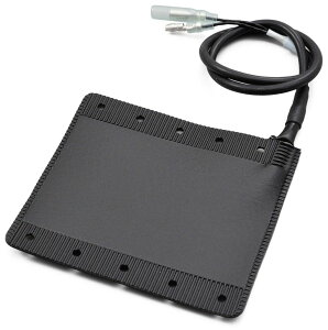 DAYTONA fCgi yzbgObvCiz^CvEASY USB q[^[V[g ̑Obvq[^[IvVECi