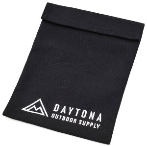 DAYTONA fCgi yfCgi AEghA TvCzc[OtbgOp[obO ̑LvEAEghApi