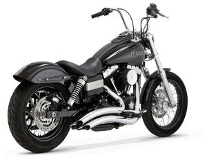 VANCE&HINES oX&nCY BigRadius 2-2 PCX rbOfBEX }t[ _Cit@~[ HARLEY-DAVIDSON n[[_rbh\ tGL][Xg}t[