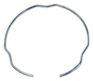 NTB GkeB[r[ tgtH[NpXibvO Ninja250 KAWASAKI JTL ̑tgtH[NIvVECi TXyV 