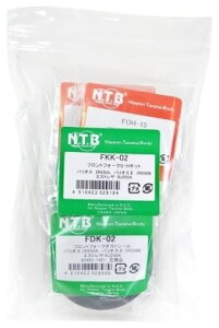 NTB GkeB[r[ tgtH[NO^HLbg oIX oIXII GXg KAWASAKI JTL ̑tgtH[NIvVECi TXyV 