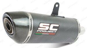 SC-PROJECT SC�v���W�F�N�g �I�[�o�� �X���b�v�I���T�C�����T�[ NINJA 400 Z400 KAWASAKI �J���T�L �X���b�v�I���}�t���[ �}�t���[