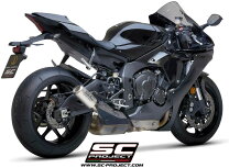 楽天市場】sc-project yzf-r1の通販