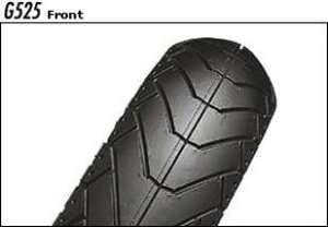 BRIDGESTONE uaXg EXEDRA G525 y110/90-18 61Vz GNZh ^C CB223S CBX750F VF750 ZCo[ }Oi V-MAX 1200 hbOX^[1100 GPz750/F CALIFORNIA CALIFORNIA1100 V7 CLASSIC AMERICA I[h^CEA
