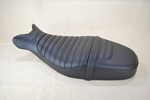 KH PCAhGC` _uV[g A^bN3 RnineT BMW V[g V[g֘A O