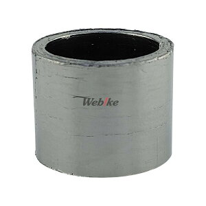 SP SP^PK }t[KXPbg O HONDA z_ WCgKXPbg }t[