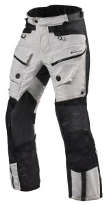 REVIT ���u�C�b�g DEFENDER 3 GTX [�f�B�t�F���_�[3 GTX] �p���c �X�^���_�[�h �I�[���V�[�Y���p���c �p���c�E�{�g���X �A�p����