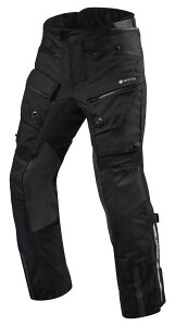 REVIT uCbg DEFENDER 3 GTX [fBtF_[3 GTX] pc X^_[h I[V[Ypc pcE{gX Ap