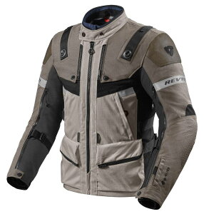 REVIT ���u�C�b�g DEFENDER 3 GTX [�f�B�t�F���_�[3 GTX] �W���P�b�g �I�[���V�[�Y���W���P�b�g �A�p����